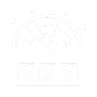 1928bet.com Cassino Online