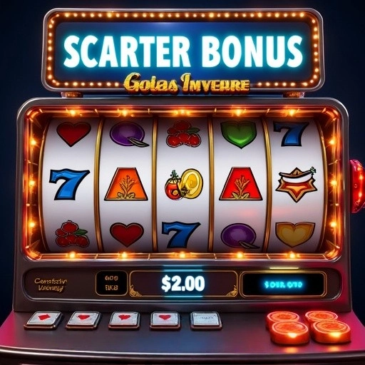 Jogos Exclusivos App 1928bet - Slots e Recursos Únicos