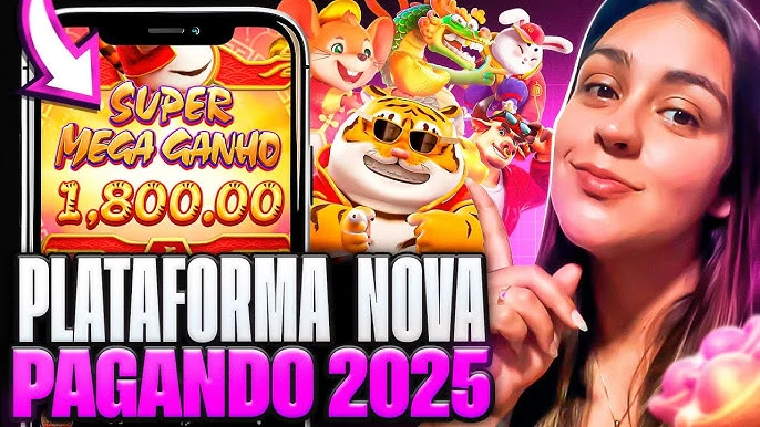 Sistema VIP 1928bet - Recompensas e Benefícios Exclusivos