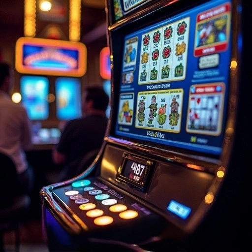 Free Spins Fortune Tiger 1928bet - Multiplicadores até 2500x