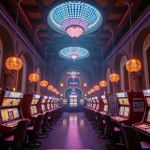 Cassino Ao Vivo 1928bet - Dealers Brasileiros 24/7