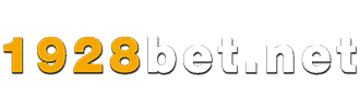 1928bet - Slots Premiados Atualizado 2025 – Participe ao Vivo