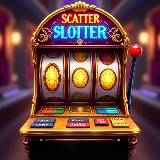 Mega Jackpots Fortune Ox 1928bet - RTP 96.9% e Jackpots Progressivos