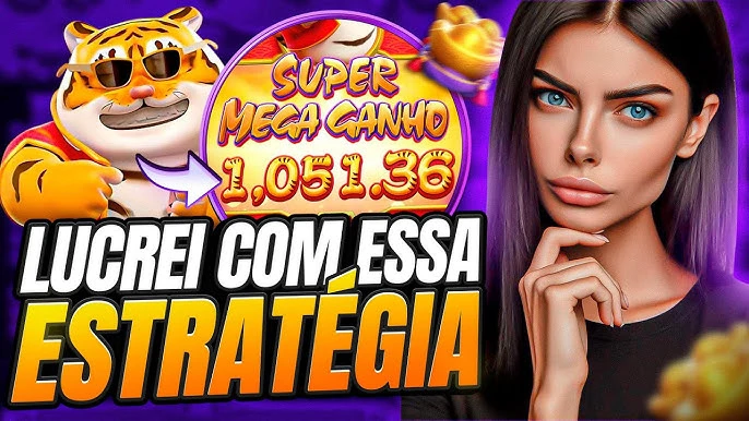 Experiência de Jogos 1928bet - 500+ Jogos Premium