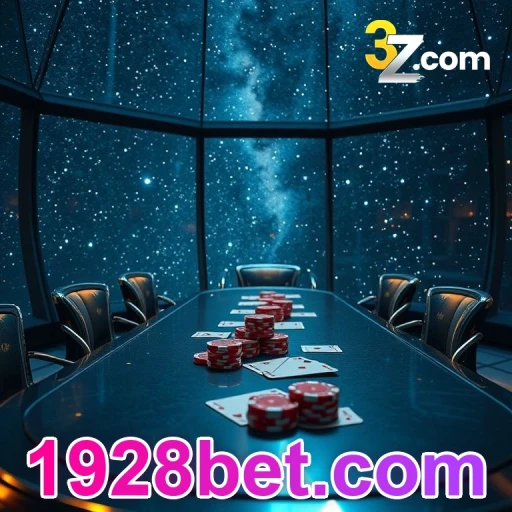 1928bet.com Jogos de caça-níqueis