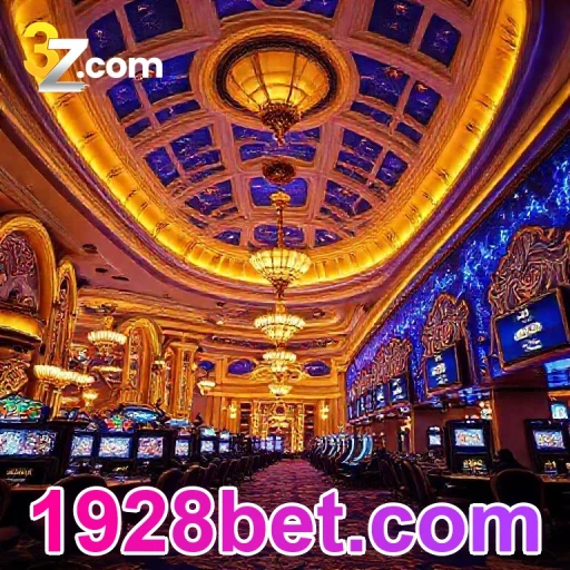 1928bet.com Aplicativo Móvel