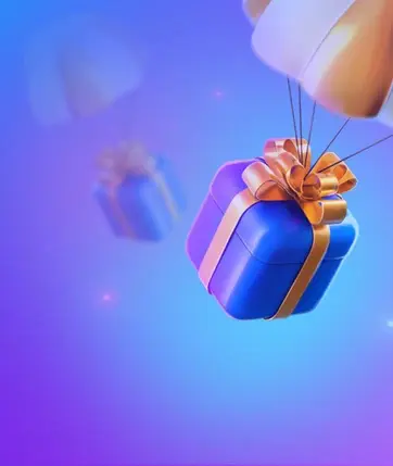 1928bet.com bonus banner