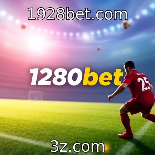 Tendências emergentes no mercado de jogos online