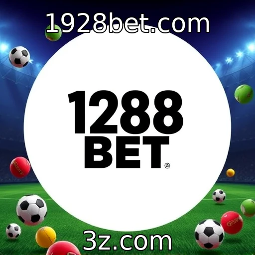 Crescimento do mercado de jogos online em análise