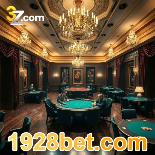 1928bet.com Pagamentos Rápidos