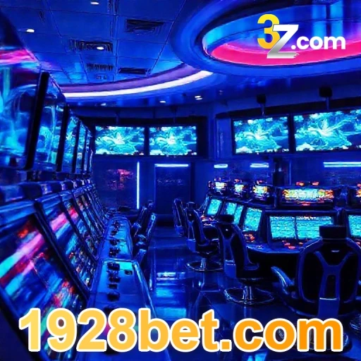 1928bet.com Promoções Atuais